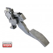 Педал 848119 9117961 Opel Astra G на газта