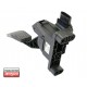 Педал 848119 9117961 Opel Astra G на газта