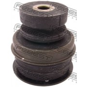 Тампон 95520-06J06 NMSAF2 Nissan Patrol купе