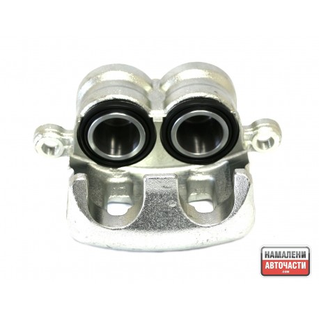 Преден спирачен апарат MR510537 MS010 Mitsubishi Pajero 