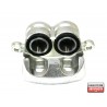 Преден спирачен апарат MR510537 MS010 Mitsubishi Pajero 