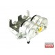 Преден спирачен апарат MR510537 MS010 Mitsubishi Pajero 
