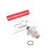 294009-0260 Citroen Ford Peugeot клапан регулатор налягане