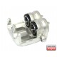 Преден спирачен апарат MR510537 MS010 Mitsubishi Pajero 