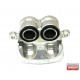 Преден спирачен апарат MR510538 MS011 Mitsubishi Pajero десен
