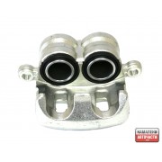 Спирачен апарат MR510538 HZPMS011 Mitsubishi Pajero преден десен