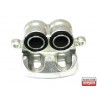 Преден спирачен апарат MR510538 MS011 Mitsubishi Pajero десен
