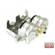 Преден спирачен апарат MR510538 MS011 Mitsubishi Pajero десен