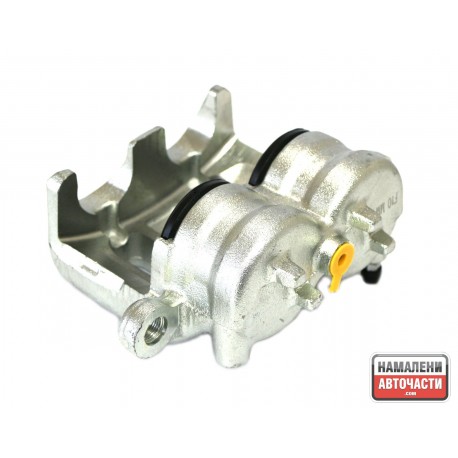 Преден спирачен апарат MR510538 MS011 Mitsubishi Pajero десен