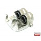 Преден спирачен апарат MR510538 MS011 Mitsubishi Pajero десен
