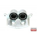 Преден спирачен апарат 410109X200 Nissan Cabstar ляв