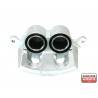 Преден спирачен апарат 410109X200 HZPFR016 Nissan Cabstar ляв