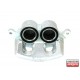 Преден спирачен апарат 410109X200 Nissan Cabstar ляв