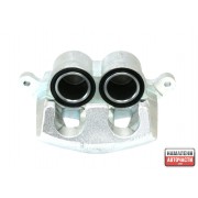 Преден спирачен апарат 410109X200 Nissan Cabstar ляв