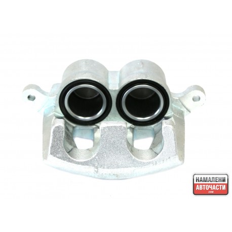 Преден спирачен апарат 410109X200 Nissan Cabstar ляв