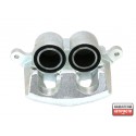 Преден спирачен апарат 410009X200 FR017 Nissan Cabstar десен