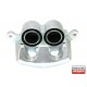 Преден спирачен апарат 410009X200 FR017 Nissan Cabstar десен