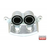 Преден спирачен апарат 410009X200 FR017 Nissan Cabstar десен