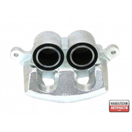 Преден спирачен апарат 410009X200 FR017 Nissan Cabstar десен