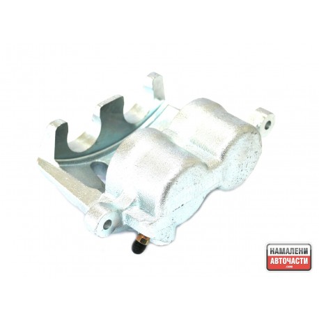 Преден спирачен апарат 410009X200 FR017 Nissan Cabstar десен