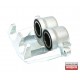 Преден спирачен апарат 410009X200 FR017 Nissan Cabstar десен