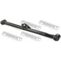 Щанга 48730-42020 0125ACA25LL Toyota Rav4 задна лява