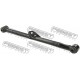 Щанга 48730-42020 0125ACA25LL Toyota Rav4 задна лява