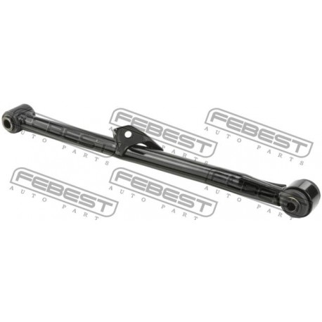 Щанга 48730-42020 0125ACA25LL Toyota Rav4 задна лява