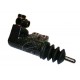 Помпа съединител 4171023100 850KK21 Kia Picanto долна