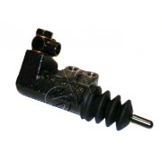 Помпа съединител 4171023100 850KK21 Kia Picanto долна