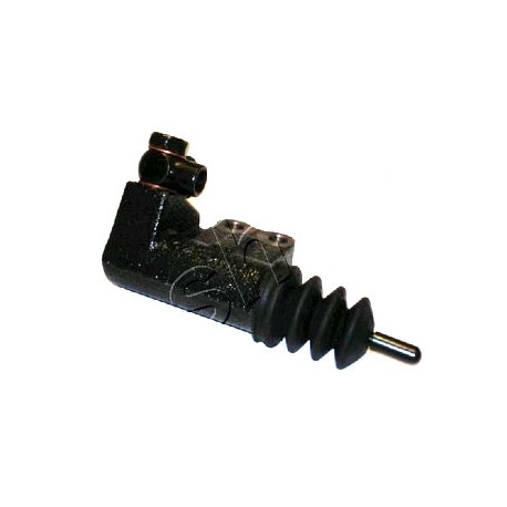 Помпа съединител 4171023100 850KK21 Kia Picanto долна