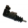 Помпа съединител 4171023100 850KK21 Kia Picanto долна