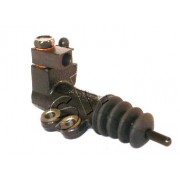 Помпа съединител 4171023300 850KK22 Kia Cerato долна