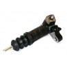 Помпа съединител HD711103 85H0000 Hyundai Galloper долна