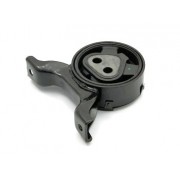 Тампон заден диференциал 5238042082 TY003C Toyota Rav4