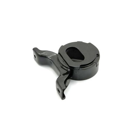 Тампон заден диференциал 5238042082 TY003C Toyota Rav4