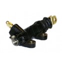 Помпа съединител 1100869 85H0001 Hyundai Kia долна