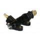 Помпа съединител 1100869 85H0001 Hyundai Kia долна