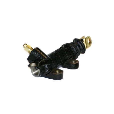 Помпа съединител 1100869 85H0001 Hyundai Kia долна