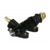 Помпа съединител 1100869 85H0001 Hyundai Kia долна