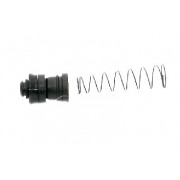 Помпа съединител 4171038A00 85H0008 Hyundai Trajet долна