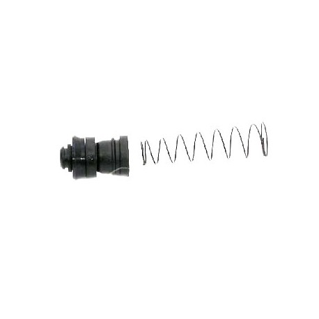 Помпа съединител 4171038A00 85H0008 Hyundai Trajet долна