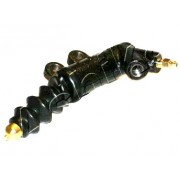 Помпа съединител 0K9A241920A 85K0000 Kia Clarus долна
