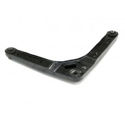 Носач заден мост 52088422AB CH008 Jeep Grand Cherokee