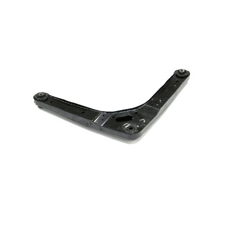 Носач заден мост 52088422AB CH008 Jeep Grand Cherokee