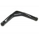 Носач заден мост 52088422AB CH008 Jeep Grand Cherokee