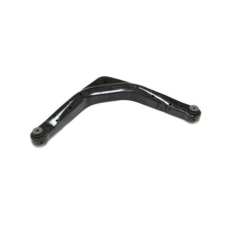 Носач заден мост 52088422AB CH008 Jeep Grand Cherokee