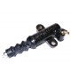 Помпа съединител 0K55C41920 85K0002 Kia Carnival долна