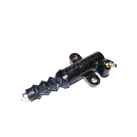Помпа съединител 0K55C41920 85K0002 Kia Carnival долна