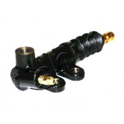 Помпа съединител 0K01141920B 85K0003 Kia Sportage долна
